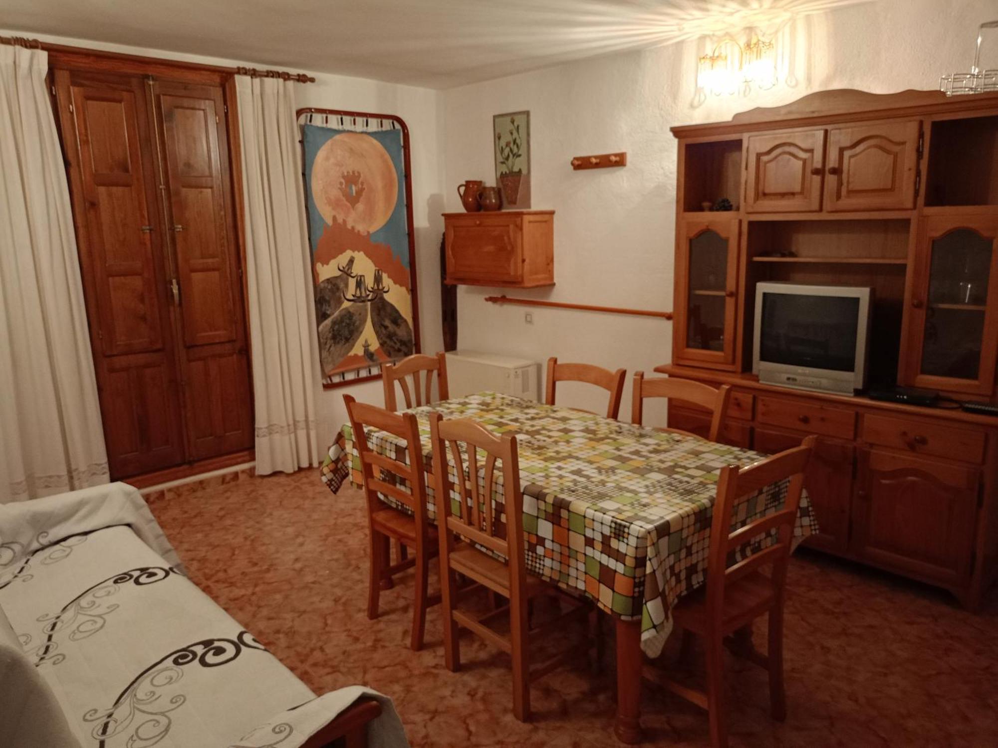 Casa Milagros Villa Мирабел Екстериор снимка