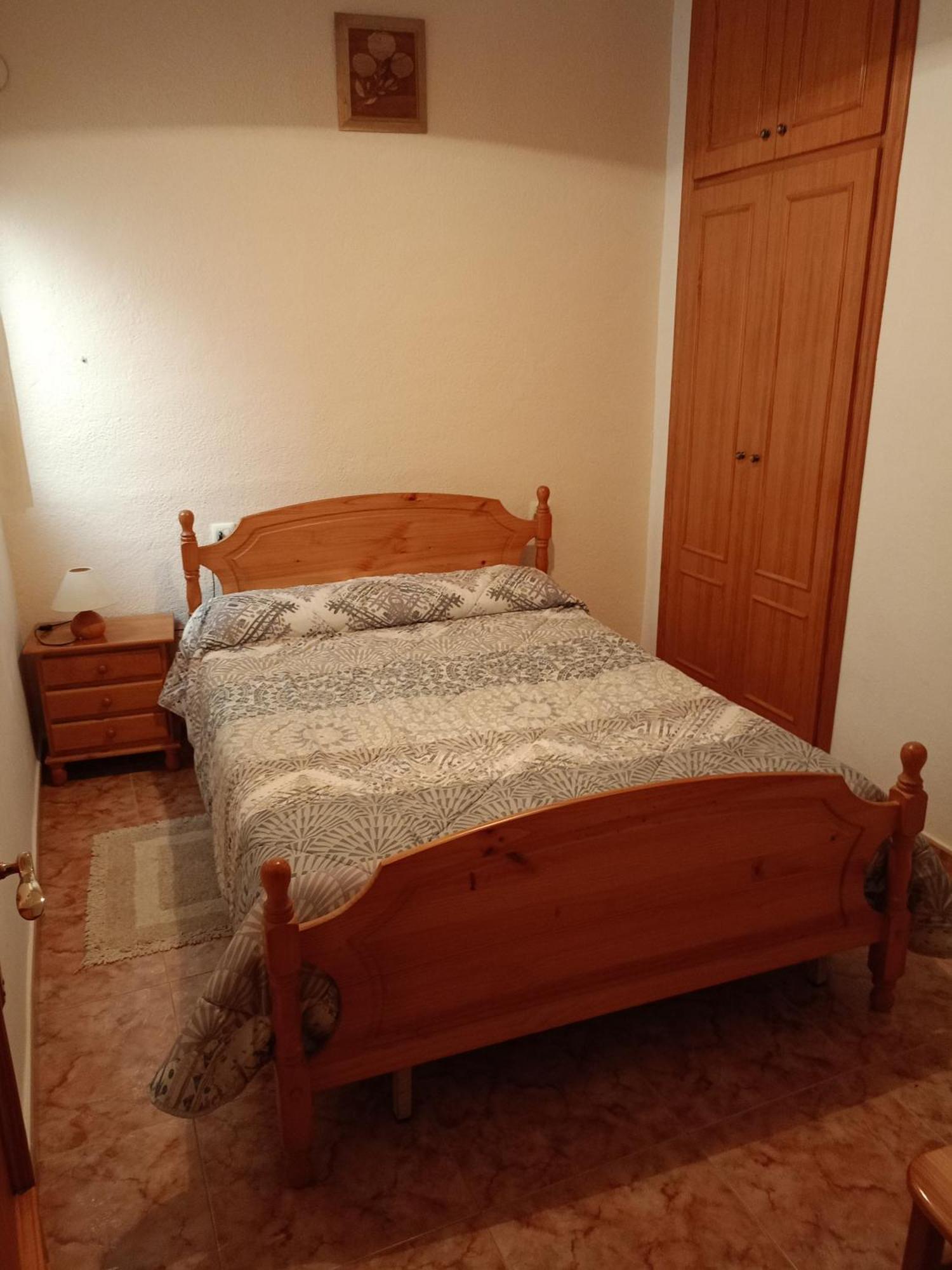 Casa Milagros Villa Мирабел Екстериор снимка