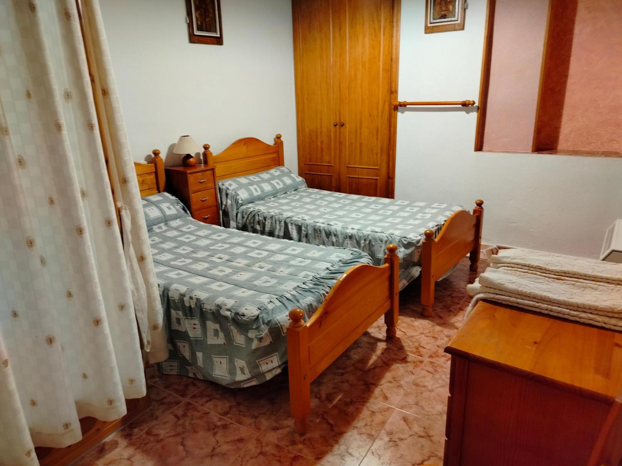 Casa Milagros Villa Мирабел Екстериор снимка